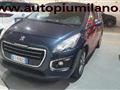 PEUGEOT 3008 1.6 HDi 115CV Business