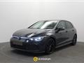 VOLKSWAGEN GOLF 2.0 TSI GTI DSG