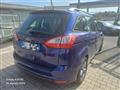 FORD C-MAX 7 1.5 TDCi 120CV Start&Stop 7 posti