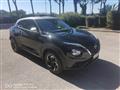 NISSAN JUKE HYBRID 1.6 Hev N Connecta