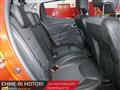 RENAULT CLIO 1.2 75 CV 5 porte Duel Ok Neopatentati