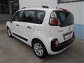 CITROEN C3 PICASSO C3 Picasso