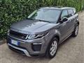 LAND ROVER Range Rover Evoque 2.0 TD4 5p. SE Dynamic