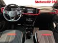 OPEL MOKKA 1.2 Turbo 130 CV aut. GS Line