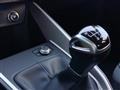 AUDI A1 SPORTBACK SPB 30 TFSI S line edition Carplay