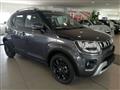 SUZUKI IGNIS 1.2 Hybrid 4WD All Grip Top