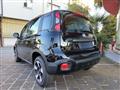 FIAT PANDA 1.0 FireFly 70CV S&S Hybrid City Cross #5POSTI