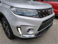 SUZUKI VITARA 1.4 Hybrid/GPL Starview(CON ECO-INCENTIVO)