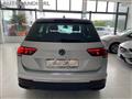 VOLKSWAGEN TIGUAN 2.0 TDI 150 CV SCR DSG Life