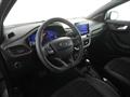 FORD PUMA 1.0 EcoBoost Hybrid 125 CV S&S aut. ST-Line X