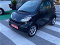 SMART FORTWO 1000 52 kW coupé pulse