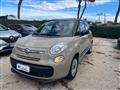 FIAT 500L 1.3Mjt B COLOR 95cv NAVI SENS PARK CERCHI IN LEGA