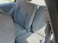 KIA CARNIVAL 2.9 16V CRDi cat EX Comfort