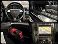 PORSCHE 911 (1963-1988) 997 Coupe 3.6 Carrera **Manuale**Full Service**