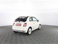 FIAT 500C 500 C 1.2 Dolcevita