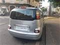 CITROEN C3 Picasso 1.4 vti Exclusive FL