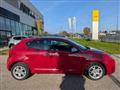 ALFA ROMEO MITO 1.4 78 CV  S&S