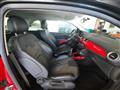 OPEL ADAM 1.0 SGE 115 CV Jam