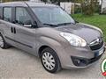 OPEL COMBO CARGO Tour 1.4 Turbo EcoM 120CV Elective