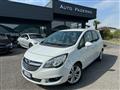 OPEL MERIVA 1.6 CDTI Start&Stop Innovation