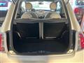 FIAT 500 1.2 Lounge OK NEOPATENTATO