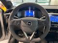 OPEL CORSA 1.2 75 CV GS LINE - NEOPATENTATI!