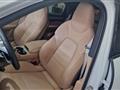 PORSCHE Cayenne 3.0 tiptronic