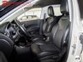 JEEP COMPASS 2.0 Multijet aut. 4WD Opening Edition Pronta Conse