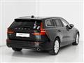 VOLVO V60 B4 (d) Geartronic Momentum Business Pro