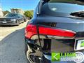 FIAT TIPO 1.4 5 porte Lounge