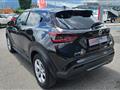 NISSAN JUKE 1.0 DIG-T 114 CV N-Connecta