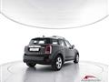 MINI COUNTRYMAN Cooper D  2.0 Boost