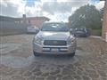 TOYOTA RAV4 2.2 D-4D 136 CV Luxury