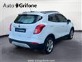 OPEL MOKKA X X Benzina X 1.4 t Business Gpl-tech 4x2 140cv