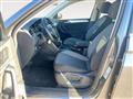 VOLKSWAGEN TIGUAN 2.0 TDI SCR DSG Business BlueMotion Technology