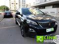 PEUGEOT 3008 BlueHDi 120 S&S Business