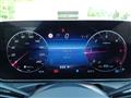 MERCEDES CLASSE C Classe C-W206 2021 Berlina C 220 d mhev Premium auto