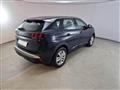 PEUGEOT 3008 BlueHDi 130 S&S EAT8 Business