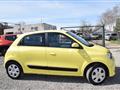 RENAULT Twingo SCe Zen