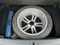 VOLKSWAGEN GOLF 1.5 TSI ACT DSG 5p. R-Line BlueMotion Tech.