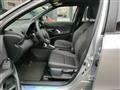 TOYOTA YARIS CROSS 1.5 Hybrid 130 CV 5p.E-CVT Trend