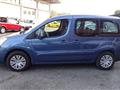 CITROEN Berlingo 1.6 16V 90CV Multispace