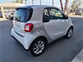 SMART FORTWO 70 1.0 Passion