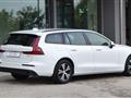 VOLVO V60 D3 Geartronic Business Autocarro