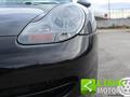 PORSCHE 911 CARRERA COUPE 3.4 300 CV