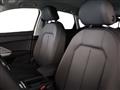 AUDI Q3 SPORTBACK Q3 SPB 35 TDI S tronic S line edition