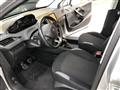 PEUGEOT 208 (2012) BlueHDi 75 S&S 5 porte Active