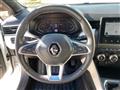 RENAULT NEW CLIO Clio TCe 90 CV 5 porte Techno