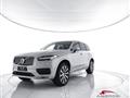 VOLVO XC90 B5 AWD Mild hybrid Diesel Core 7 Sedili