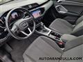 AUDI Q3 NEW 35 2.0 TDI 150CV S tronic Business Navi-Virtua